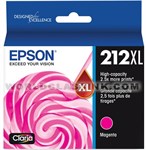 Epson-Epson-T212XL-Magenta-T212XL320-Epson-212XL-Magenta-T212XL320-S