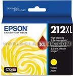 Epson-Epson-T212XL-Yellow-T212XL420-Epson-212XL-Yellow-T212XL420-S