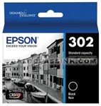 Epson-Epson-T302-Black-T302020-Epson-302-Black-T302020-S