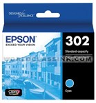 Epson-Epson-T302-Cyan-T302220-Epson-302-Cyan-T302220-S