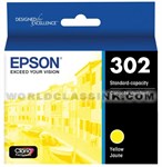 Epson-Epson-T302-Yellow-T302420-Epson-302-Yellow-T302420-S