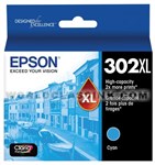 Epson-Epson-T302XL-Cyan-T302XL220-Epson-302XL-Cyan-T302XL220-S