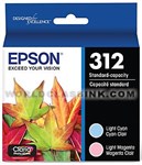 Epson-Epson-T312-Light-Color-Combo-T312922-Epson-312-Light-Color-Combo-T312922-S