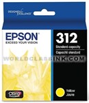 Epson-Epson-T312-Yellow-T312420-Epson-312-Yellow-T312420-S