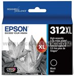 Epson-Epson-T312XL-Black-T312XL120-Epson-312XL-Black-T312XL120-S