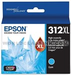 Epson-Epson-T312XL-Cyan-T312XL220-Epson-312XL-Cyan-T312XL220-S