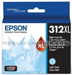 Epson-Epson-T312XL-Light-Cyan-T312XL520-Epson-312XL-Light-Cyan-T312XL520-S