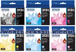 Epson-Epson-T312XL-Value-Pack-Epson-312XL-Value-Pack