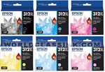 Epson-Epson-T312XL-Value-Pack-Epson-312XL-Value-Pack