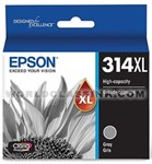 Epson-Epson-T314XL-Gray-T314XL720-Epson-314XL-Gray-T314XL720-S