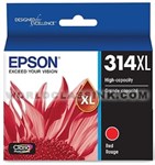 Epson-Epson-T314XL-Red-T314XL820-Epson-314XL-Red-T314XL820-S