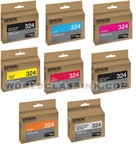 Epson-Epson-T324-Value-Pack-Epson-324-Value-Pack