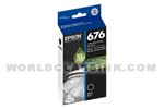 Epson-Epson-T676XL-Black-Epson-676XL-Black-T676XL120