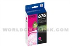 Epson-Epson-T676XL-Magenta-Epson-676XL-Magenta-T676XL320