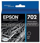 Epson-Epson-T702-Black-T702120-Epson-702-Black-T702120-S