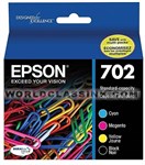Epson-Epson-T702-Value-Pack-Epson-702-Value-Pack