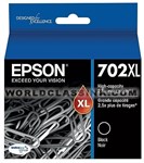 Epson-Epson-T702XL-Black-T702XL120-Epson-702XL-Black-T702XL120-S