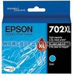 Epson-Epson-T702XL-Cyan-T702XL220-Epson-702XL-Cyan-T702XL220-S