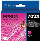 Epson-Epson-T702XL-Magenta-T702XL320-Epson-702XL-Magenta-T702XL320-S