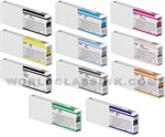 Epson-Epson-T804-Commercial-Value-Pack-T804-Commercial-Value-Pack