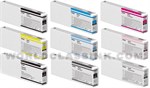 Epson-Epson-T804-Standard-Value-Pack-T804-Standard-Value-Pack