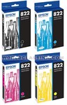 Epson-Epson-T822-Value-Pack-Epson-822-Value-Pack-T822120-BCS