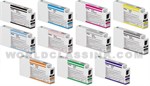 Epson-Epson-T824-Commercial-Value-Pack-T824-Commercial-Value-Pack