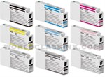 Epson-Epson-T824-Standard-Value-Pack-T824-Standard-Value-Pack