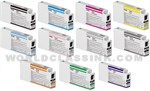 Epson-Epson-T834-Commercial-Value-Pack-T834-Commercial-Value-Pack