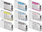 Epson-Epson-T834-Standard-Value-Pack-T834-Standard-Value-Pack