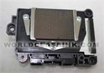 Epson-F196000-F189010-DX7-Printhead