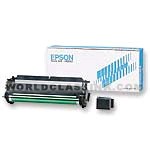 Epson-IBS-301