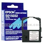 Epson-S015032