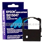 Epson-S015047