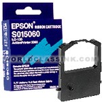 Epson-S015060