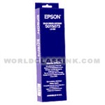 Epson-S015073