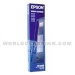 Epson-S015086