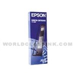 Epson-S015091