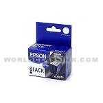 Epson-S020025