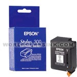 Epson-S020031