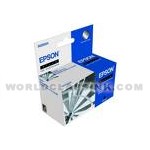 Epson-S020034