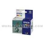 Epson-S020036