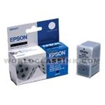 Epson-S020047