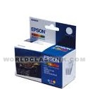 Epson-S020049