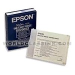 Epson-S020062