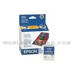 Epson-S020089