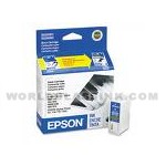 Epson-S020093