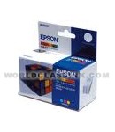 Epson-S020097