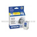 Epson-S020108