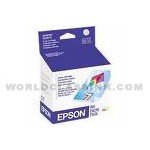 Epson-S020110